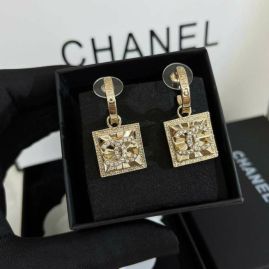 Picture of Chanel Earring _SKUChanelearring1218044844